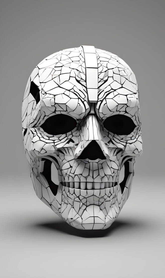 P.IxeLs [KR0M3D1A]©️