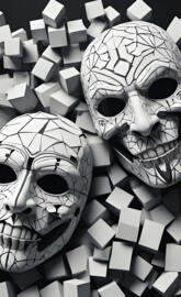 P.IxeLs [KR0M3D1A]©️