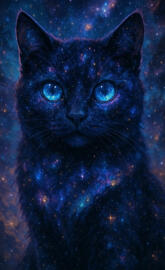 galaxy cat s29