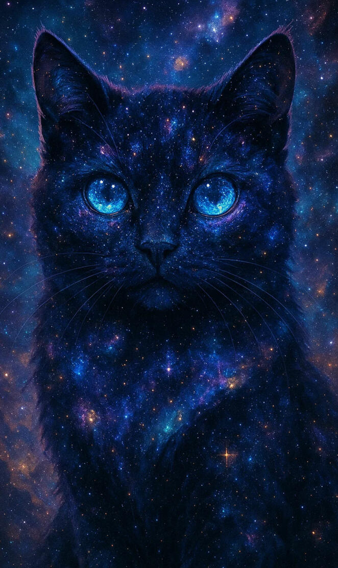 galaxy cat s29