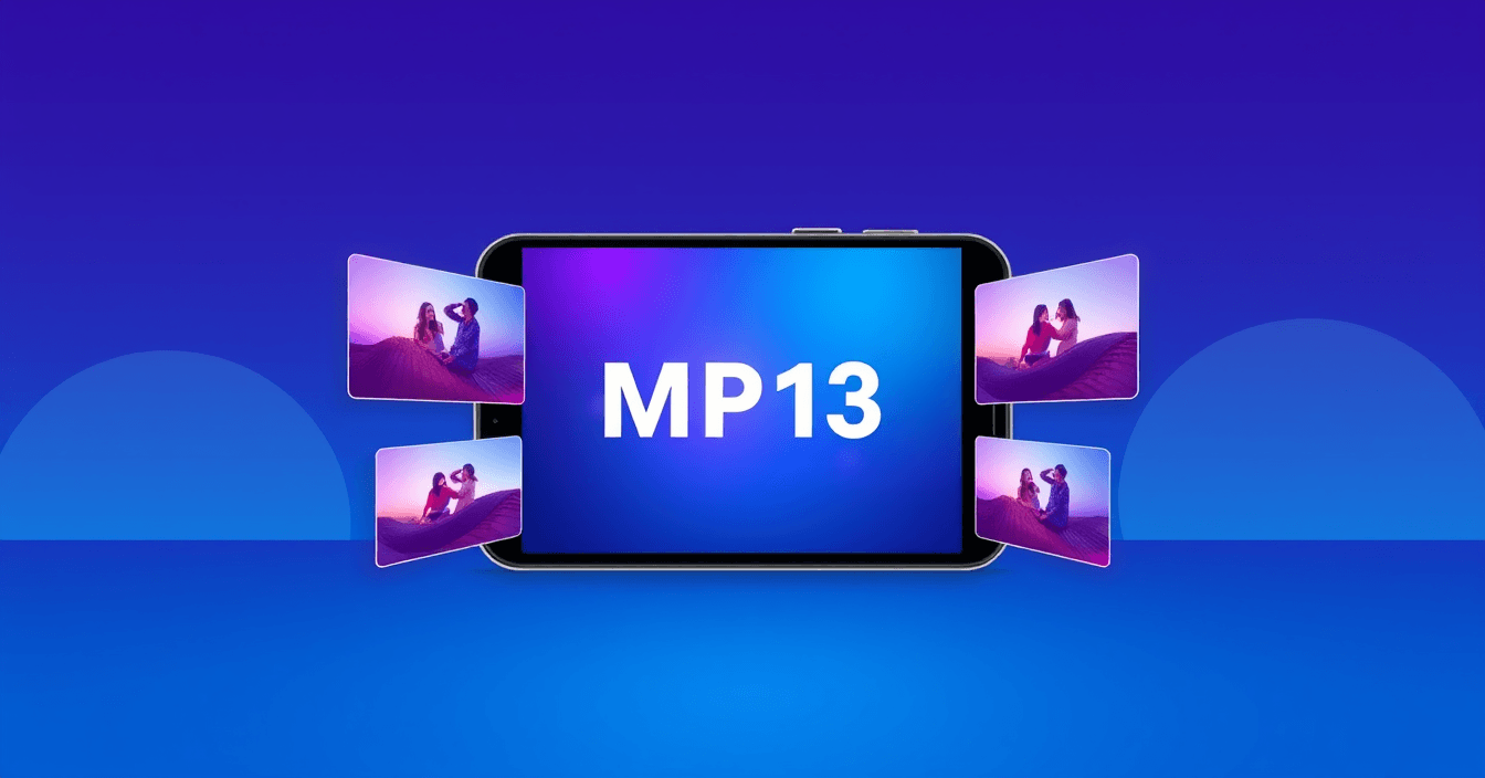 How to Merge Videos on Android in 2026 (Step-by-Step)