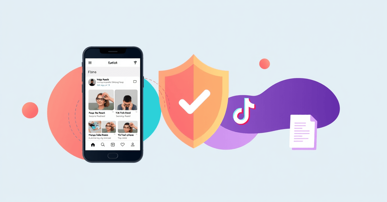 Is It Legal to Save Social Media Videos? A Practical 2026 Guide