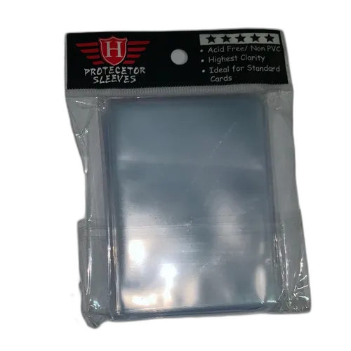 100 Sobre forros Finos Oferta