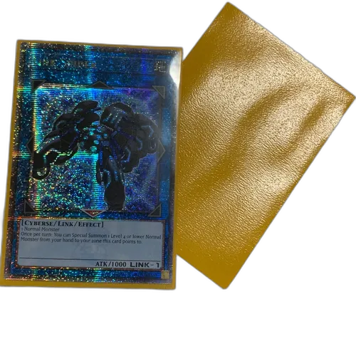 50 Forros amarillos Gloss Rugosos