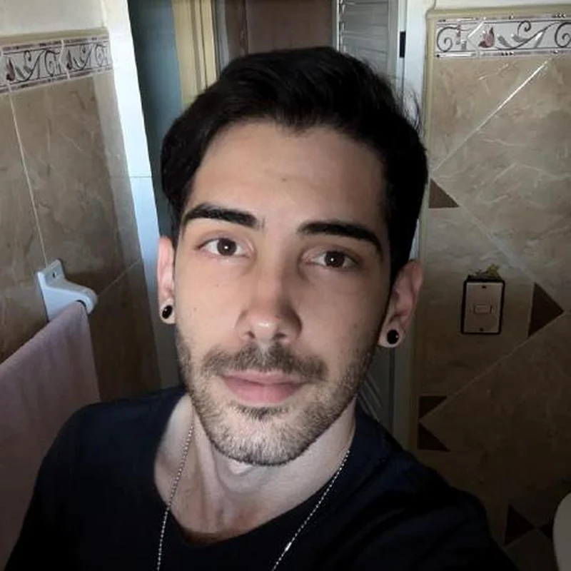 2- Mauro Image