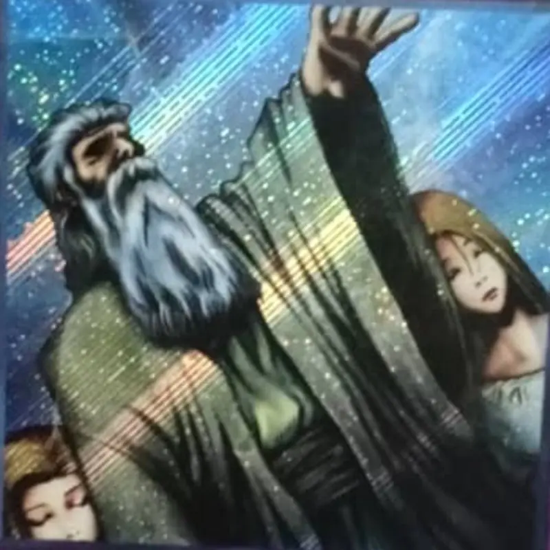 Donation Marcos Image 