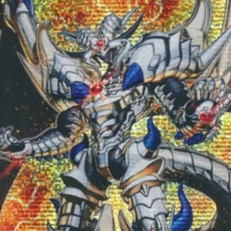 Donation YukiGW Image 