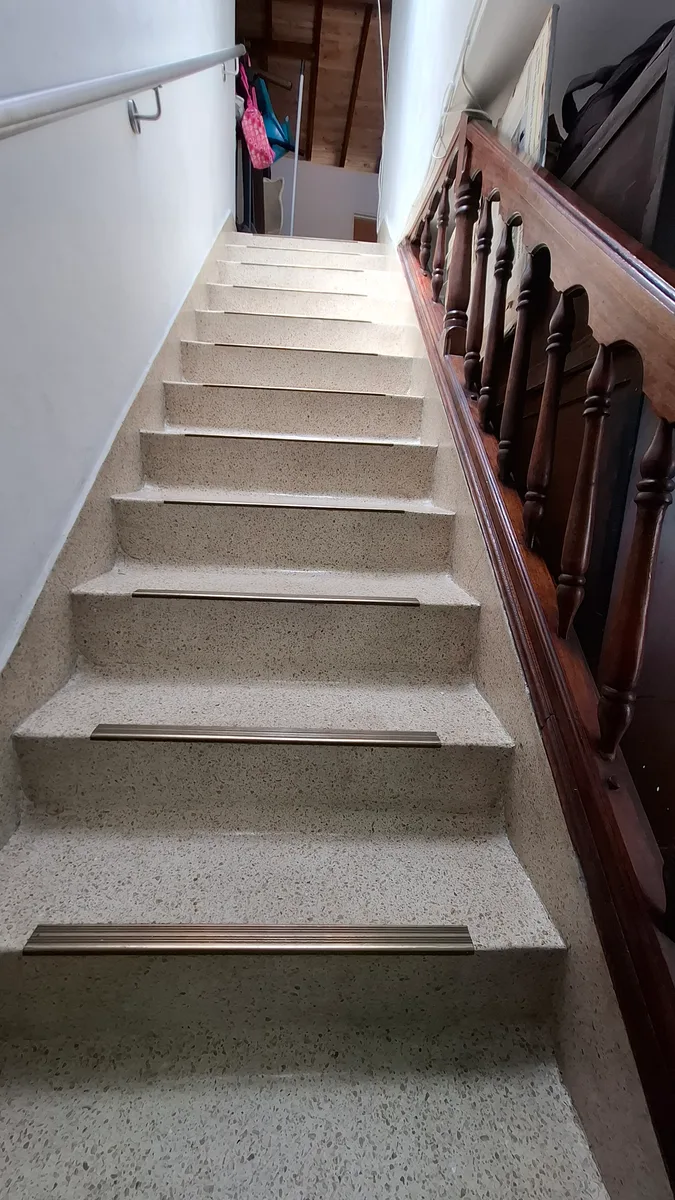 Edificio en venta en Robledo de 127 m² - Imagen 11