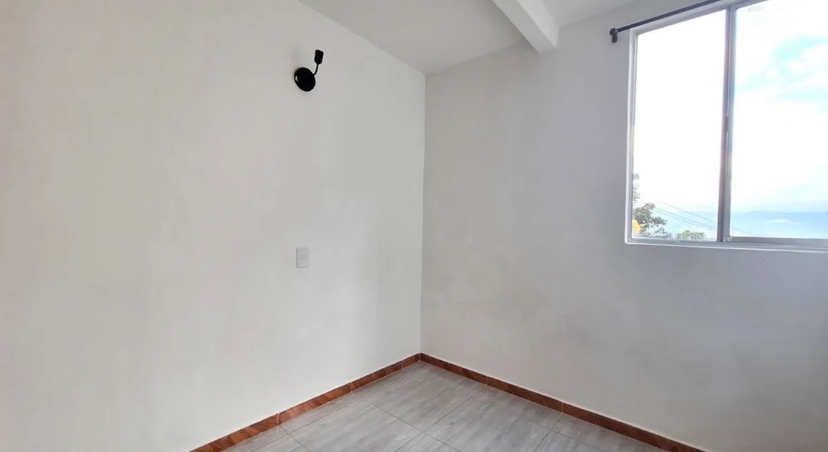 Apto en venta en Robledo de 52 m² - Imagen 8