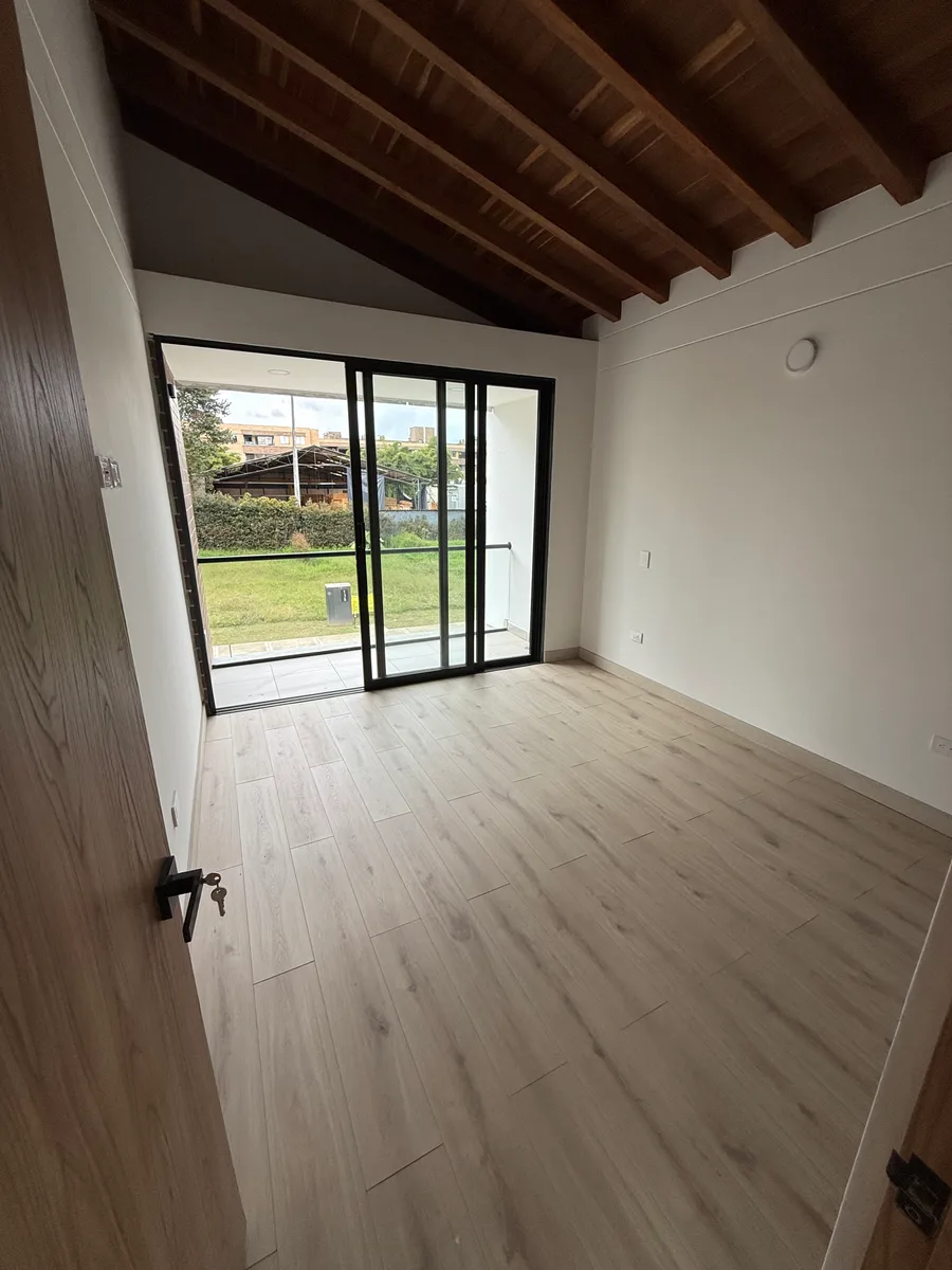 Casa en venta en RETIRO de 156 m² - Imagen 9
