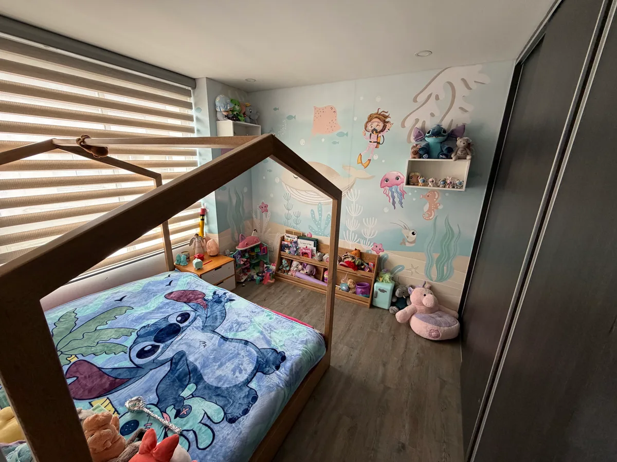 Casa en venta en RIONEGRO de 223 m² - Imagen 12