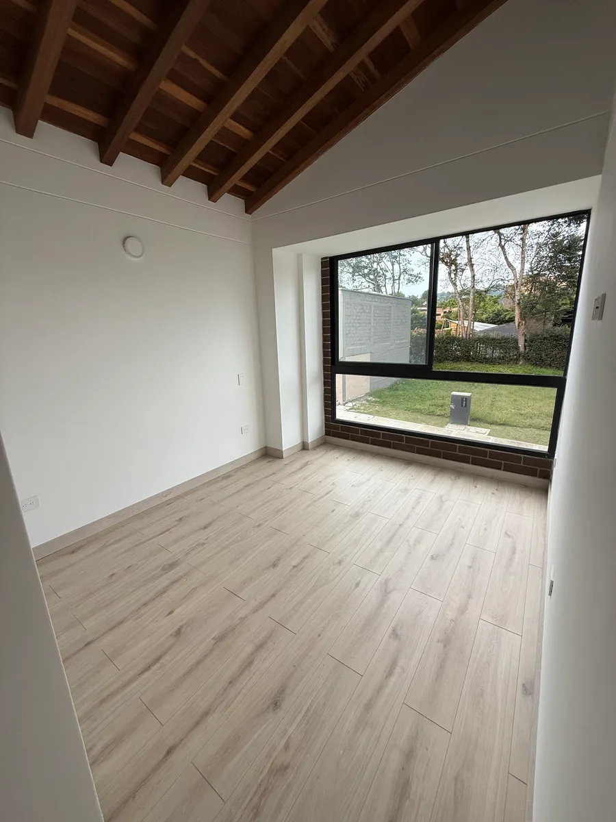 Casa en venta en RETIRO de 156 m² - Imagen 4