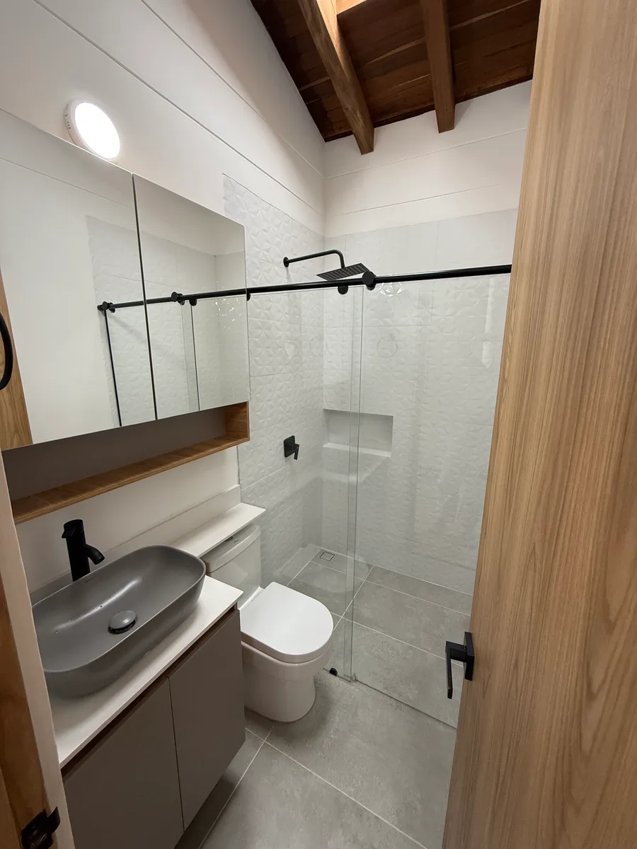 Casa en venta en RETIRO de 156 m² - Imagen 10