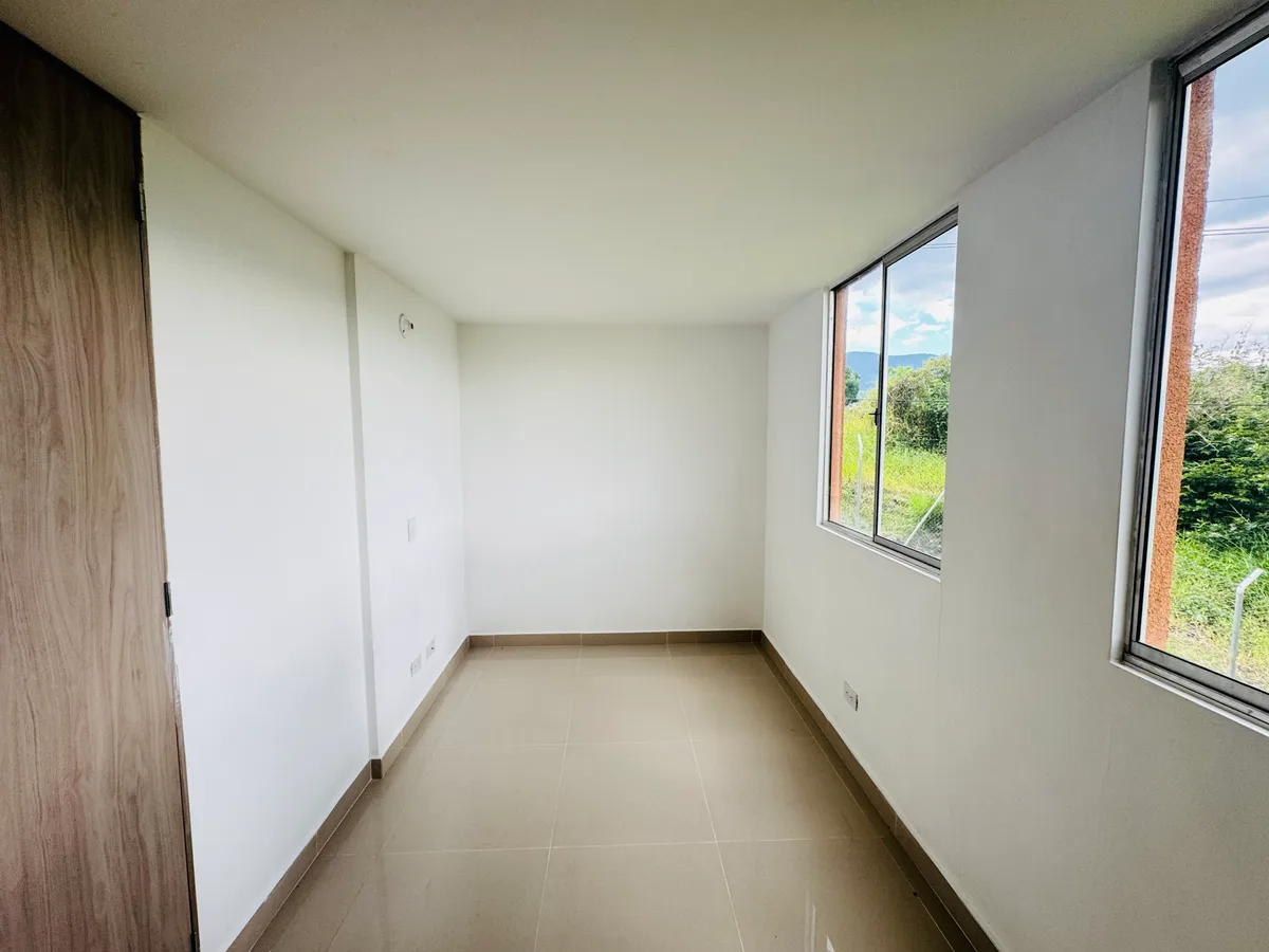 Apartamento en venta en San Antonio de Prado de 44.12 m² - Imagen 11