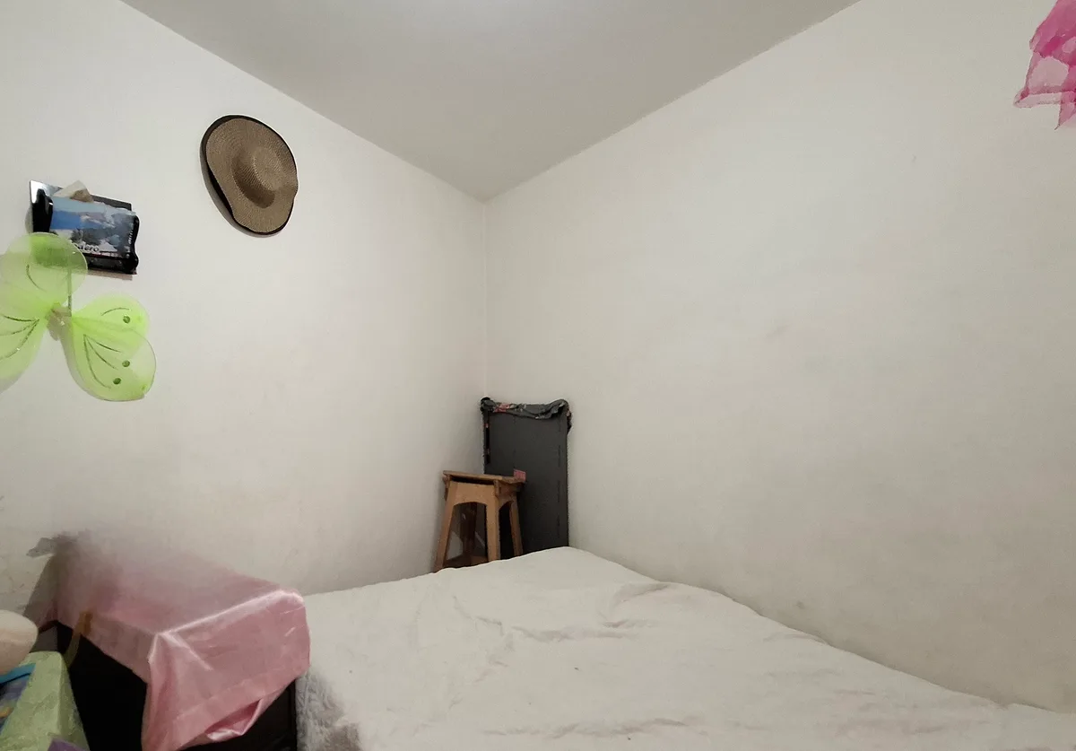 Edificio en venta en Robledo de 127 m² - Imagen 9