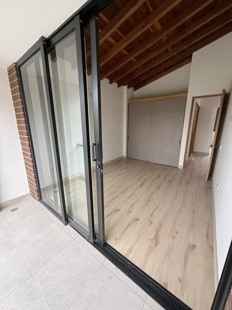 Casa en venta en RETIRO de 156 m² - Imagen 8
