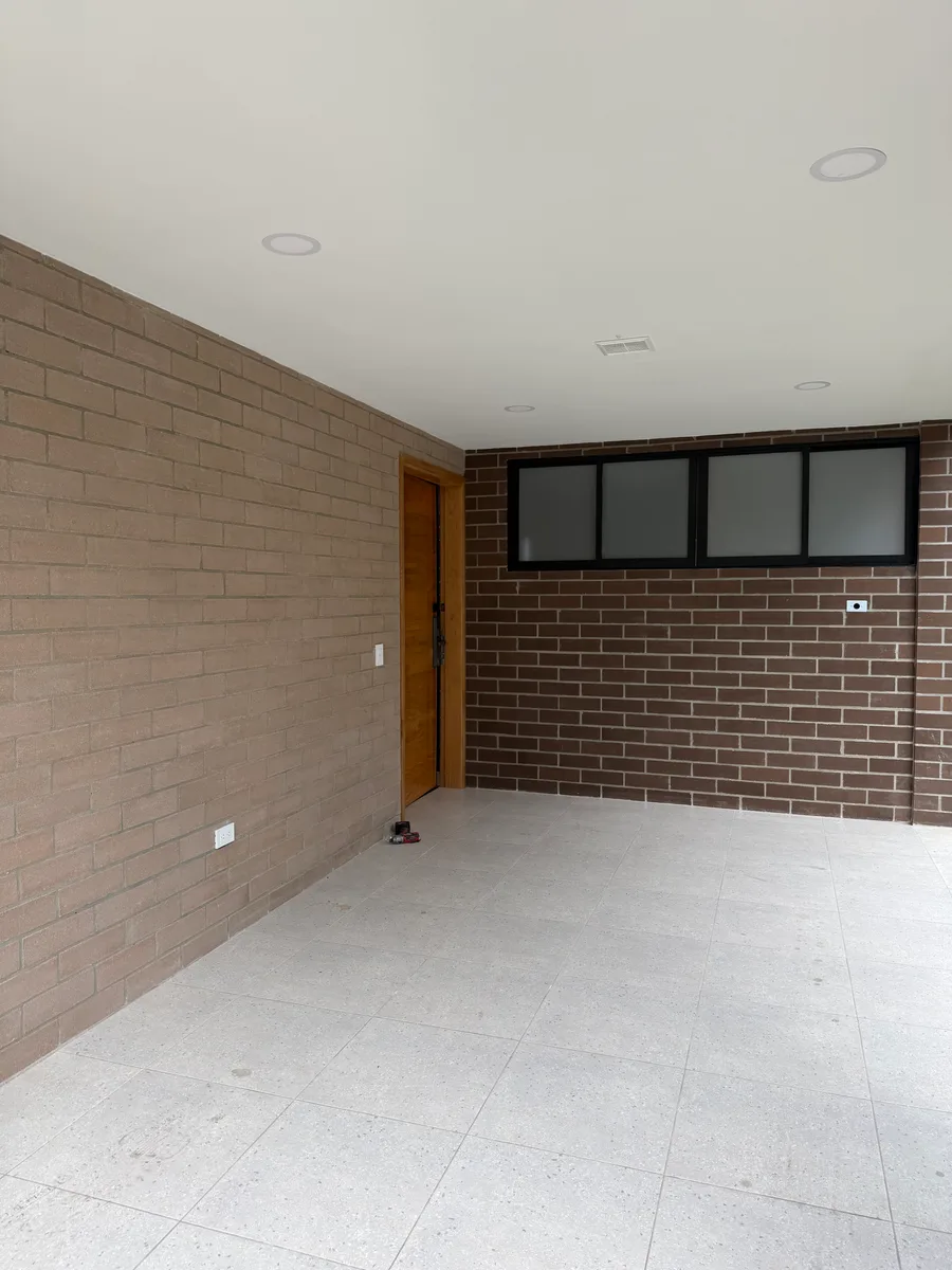 Casa en venta en RETIRO de 156 m² - Imagen 2