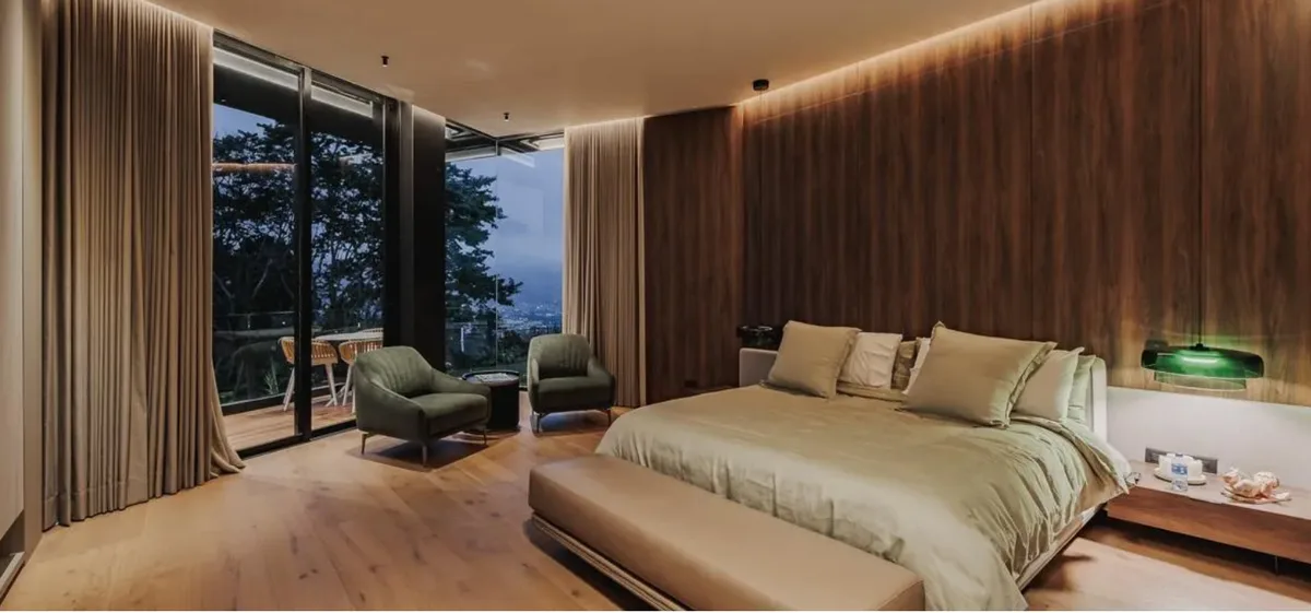Casa en venta en El Poblado de 500 m² - Imagen 4