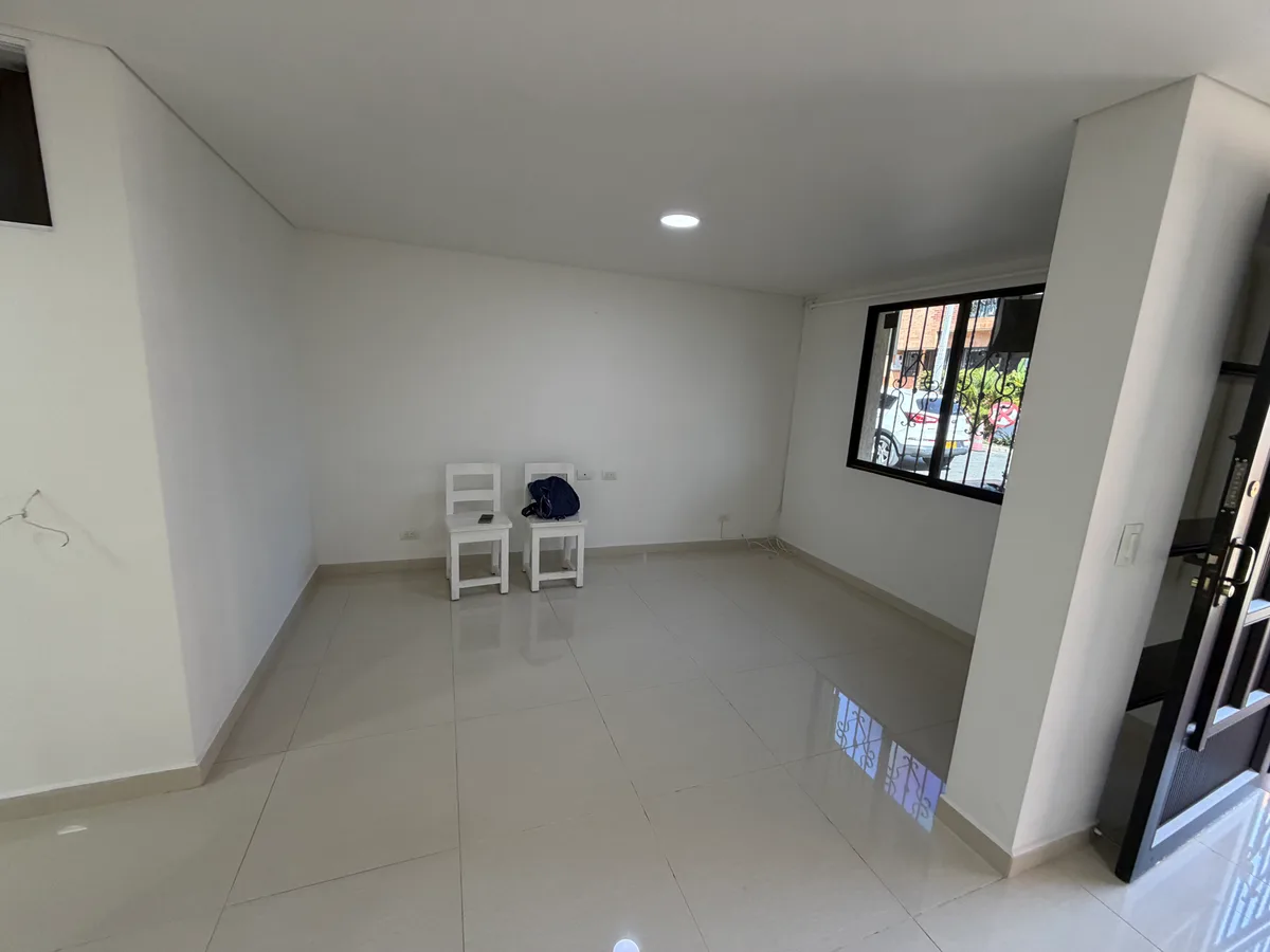 Casa en venta en Laureles-Estadio de 192 m² - Imagen 7