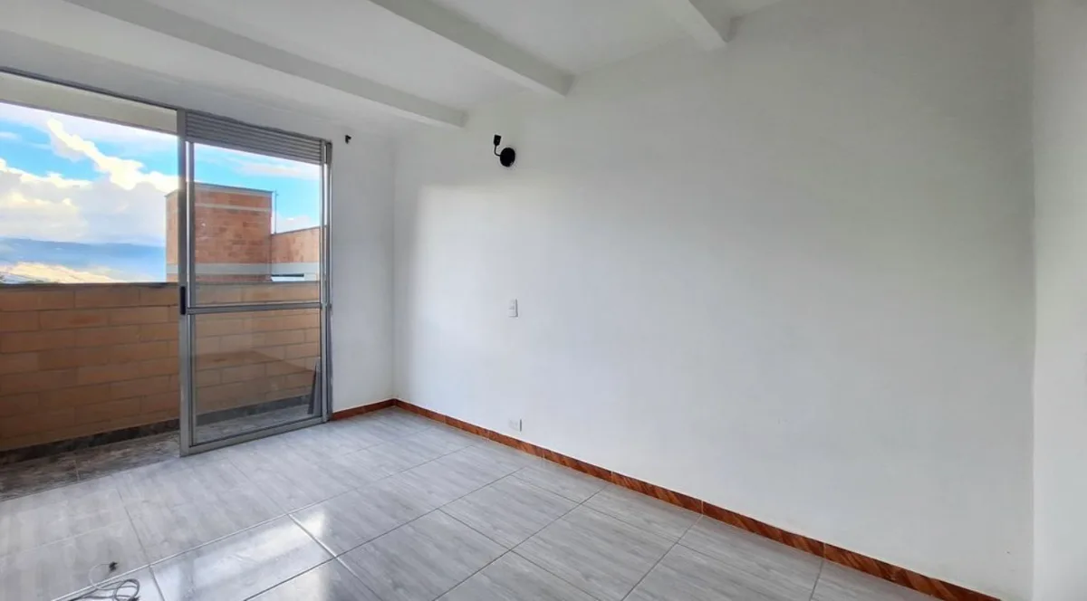 Apto en venta en Robledo de 52 m² - Imagen 15