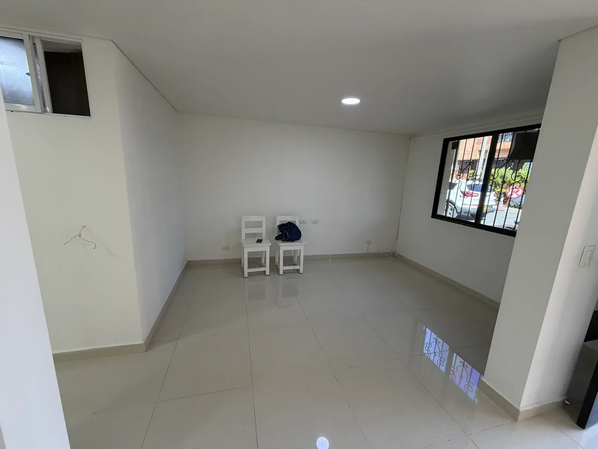 Casa en venta en Laureles-Estadio de 192 m² - Imagen 5