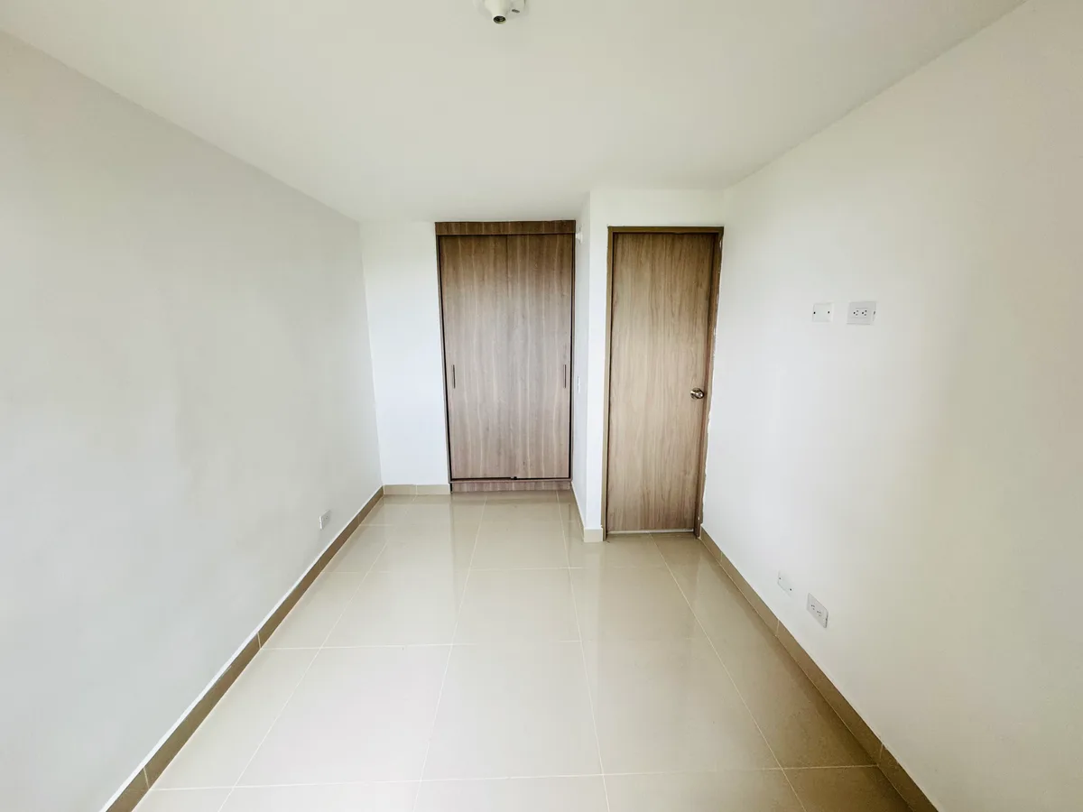 Apartamento en venta en San Antonio de Prado de 44.12 m² - Imagen 15