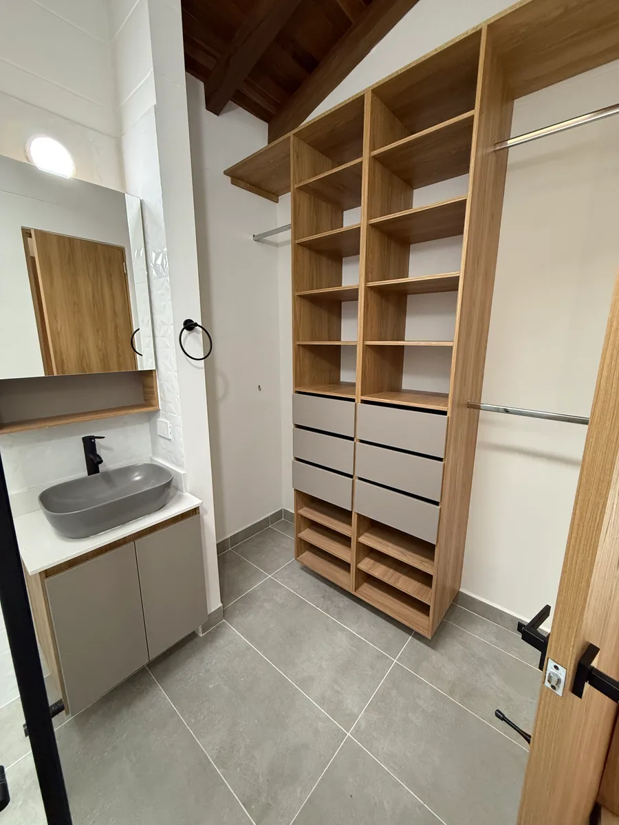 Casa en venta en RETIRO de 156 m² - Imagen 6