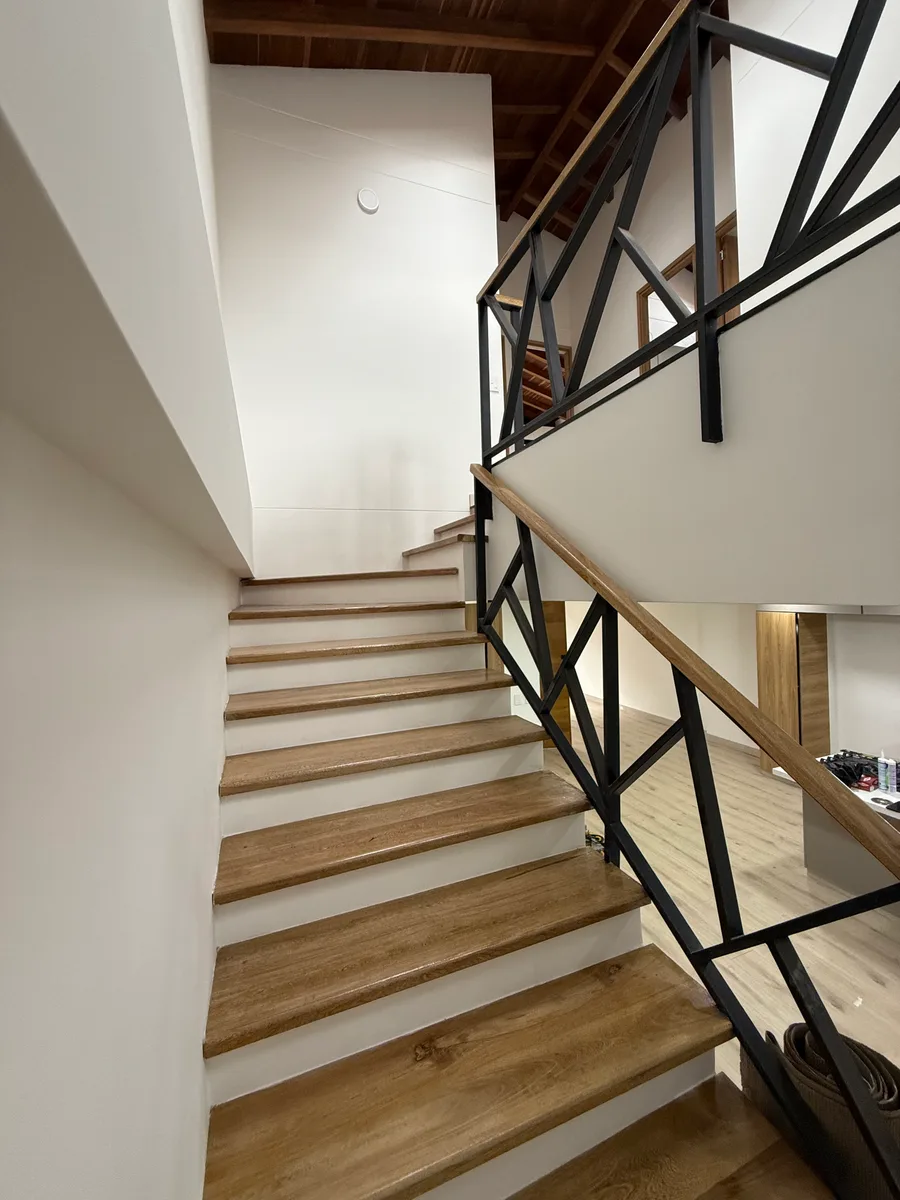 Casa en venta en RETIRO de 156 m² - Imagen 3