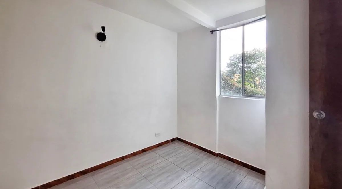 Apto en venta en Robledo de 52 m² - Imagen 5