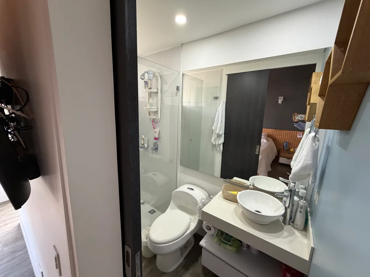 Casa en venta en RIONEGRO de 223 m² - Imagen 9