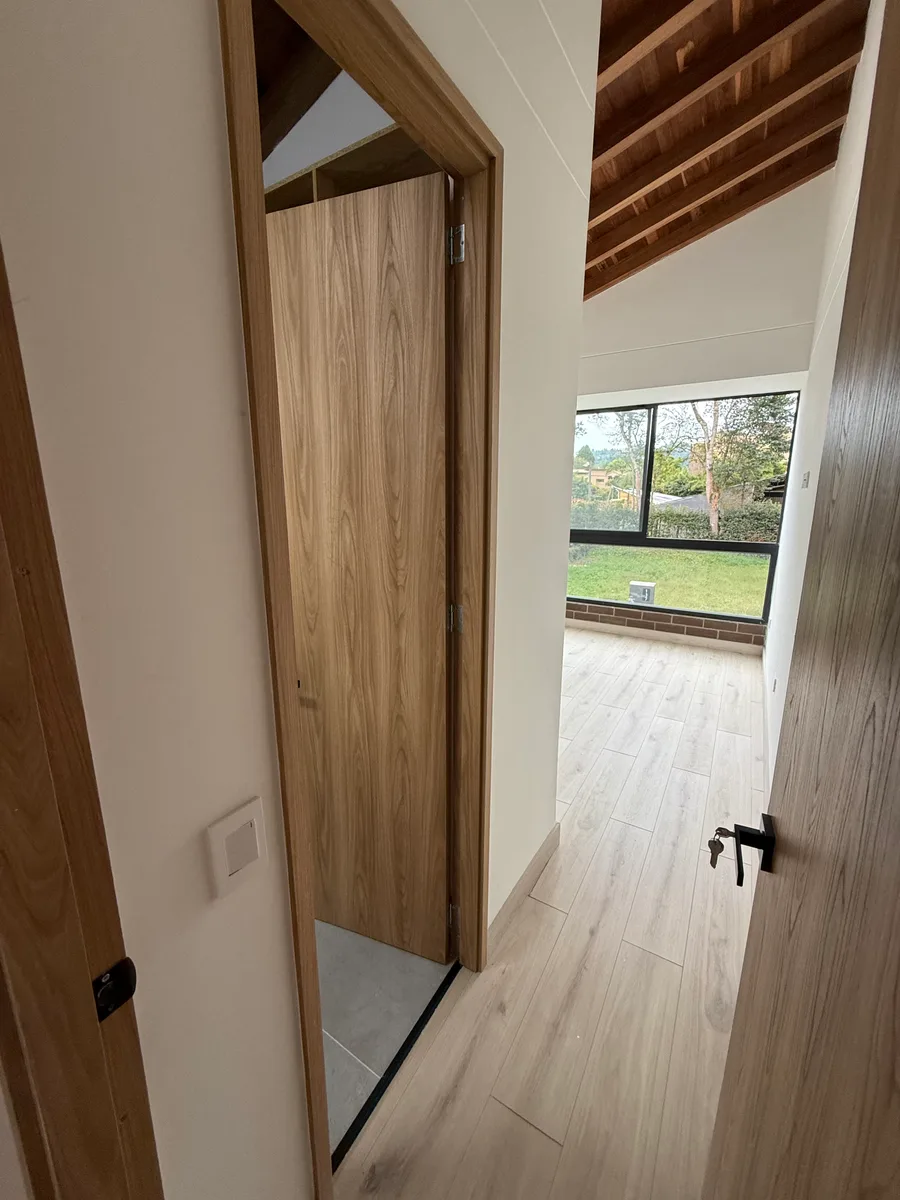 Casa en venta en RETIRO de 156 m² - Imagen 7