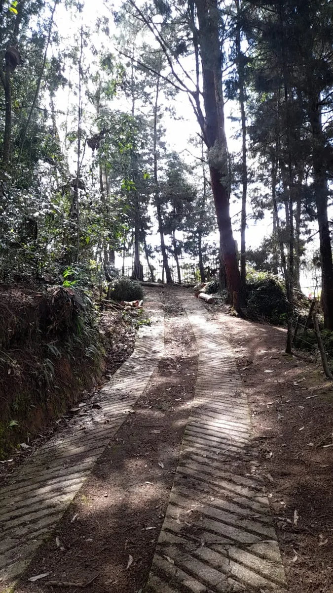 Lote en venta en GUARNE de 5300 m² - Imagen 3