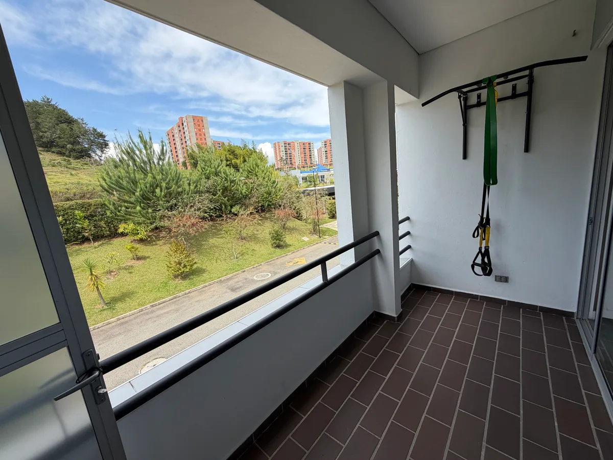 Casa en venta en RIONEGRO de 223 m² - Imagen 7