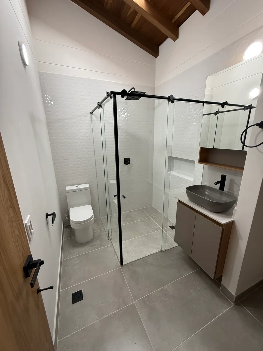 Casa en venta en RETIRO de 156 m² - Imagen 5