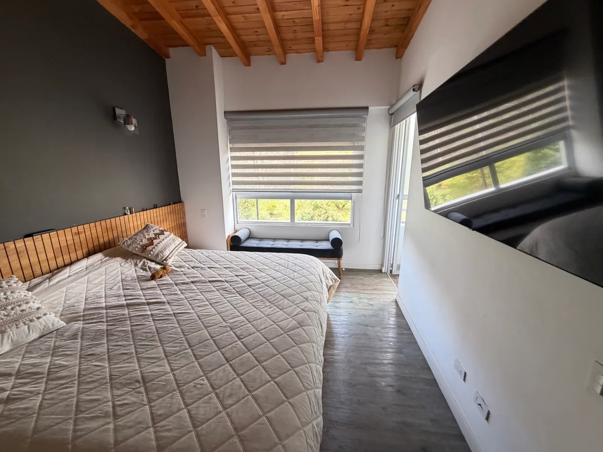 Casa en venta en RIONEGRO de 223 m² - Imagen 8