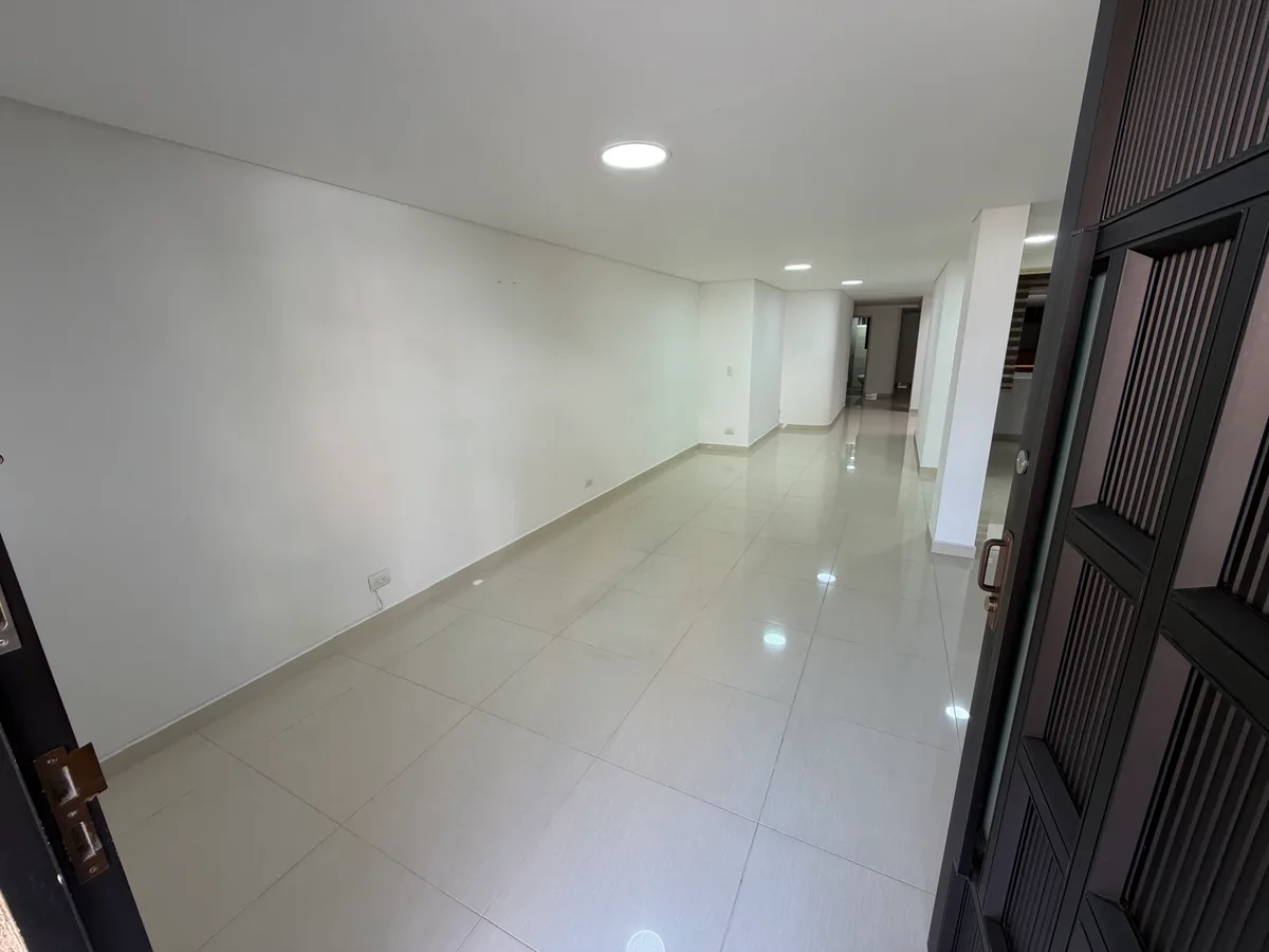 Casa en venta en Laureles-Estadio de 192 m² - Imagen 3