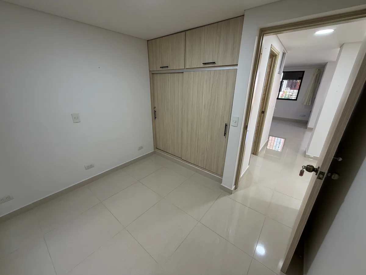 Casa en venta en Laureles-Estadio de 192 m² - Imagen 10