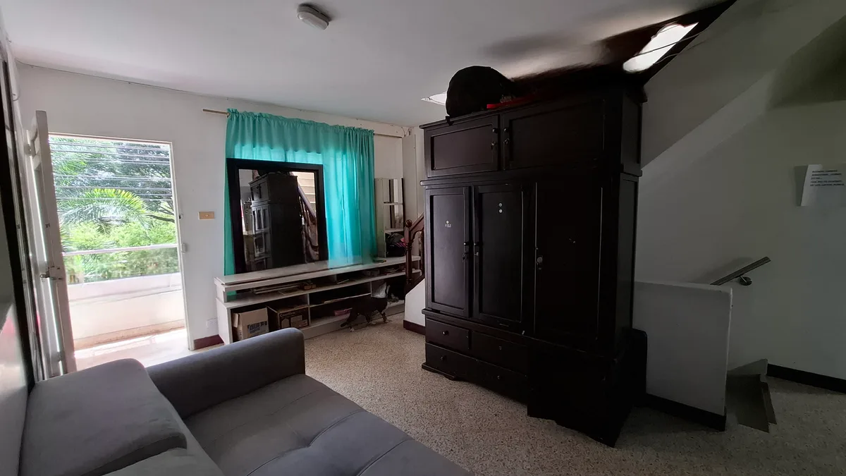 Edificio en venta en Robledo de 127 m² - Imagen 7