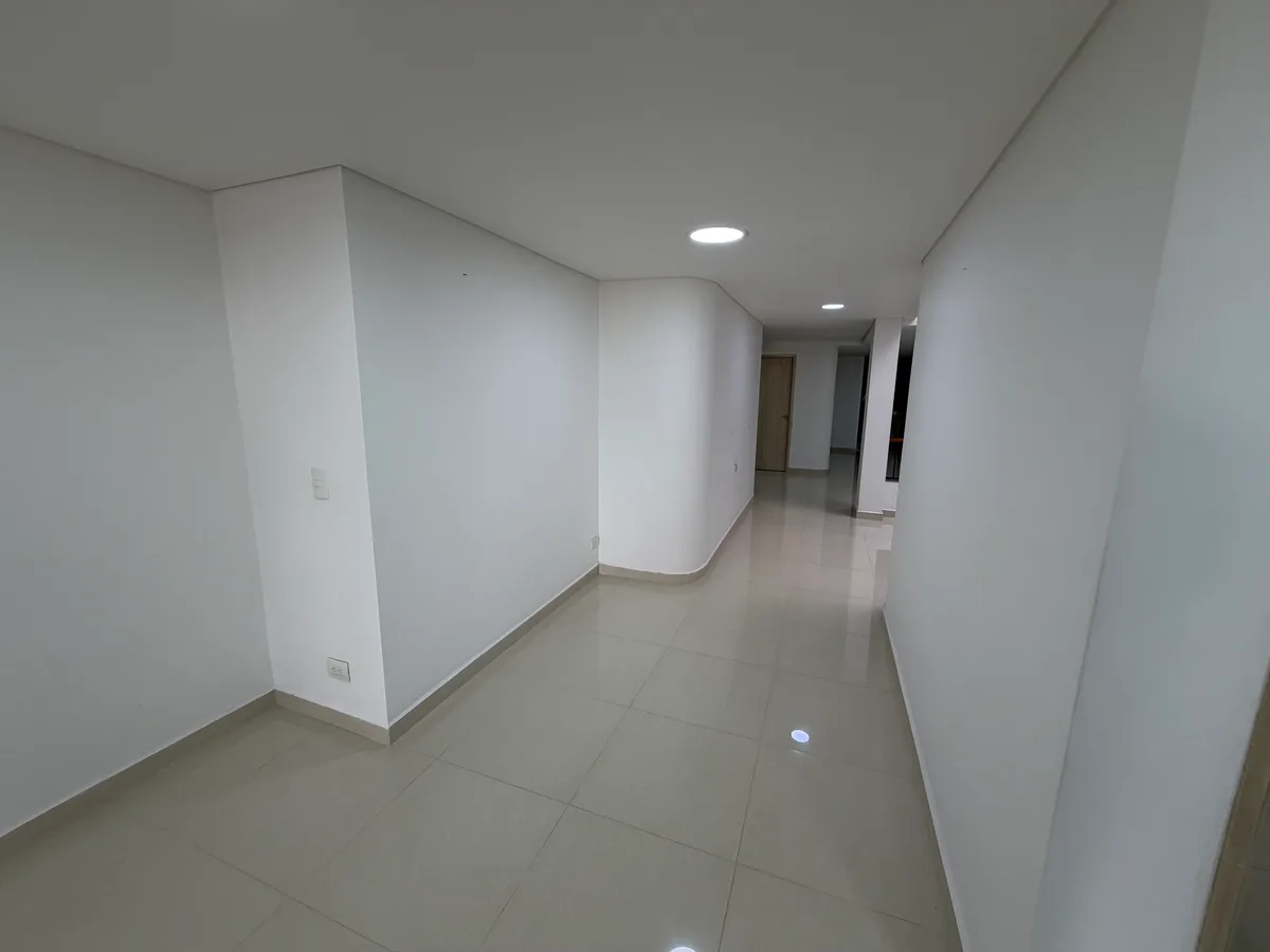 Casa en venta en Laureles-Estadio de 192 m² - Imagen 13