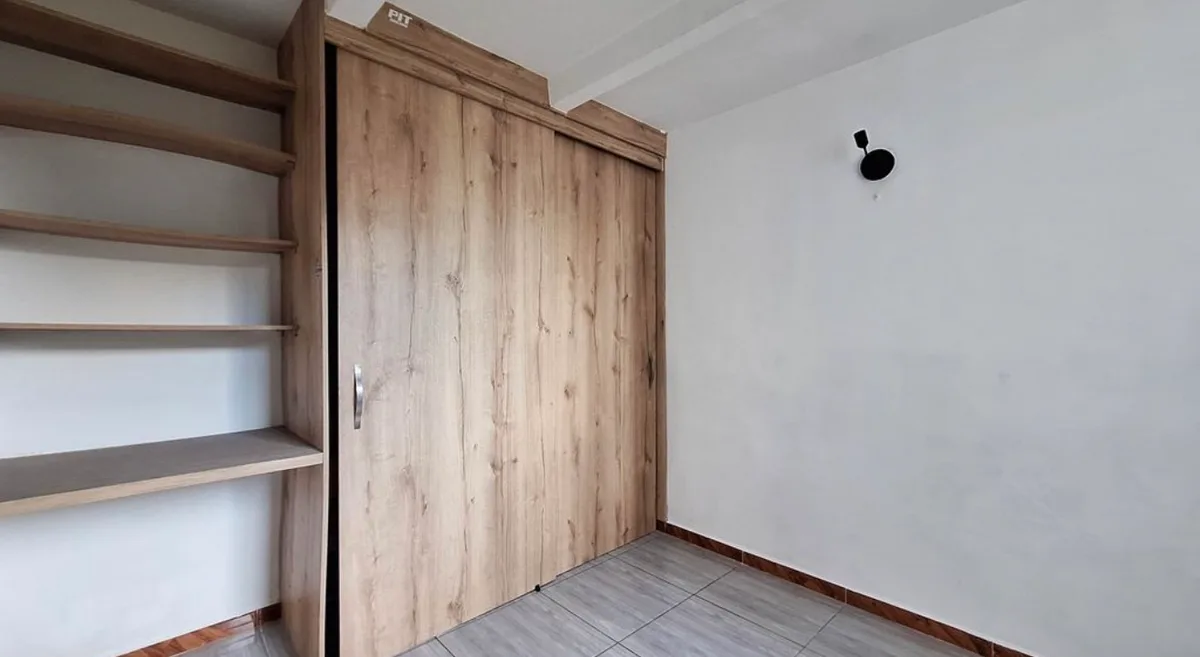 Apto en venta en Robledo de 52 m² - Imagen 6