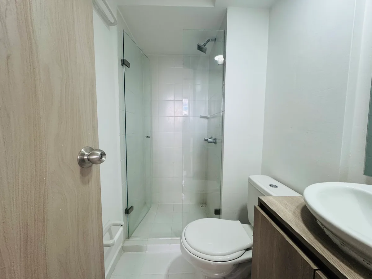 Apartamento en venta en San Antonio de Prado de 44.12 m² - Imagen 7