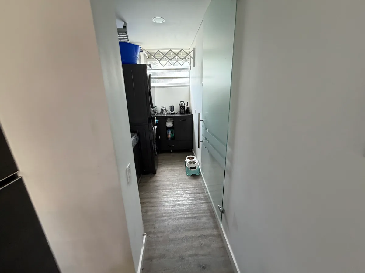 Casa en venta en RIONEGRO de 223 m² - Imagen 20