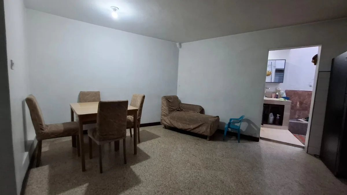 Edificio en venta en Robledo de 127 m² - Imagen 6