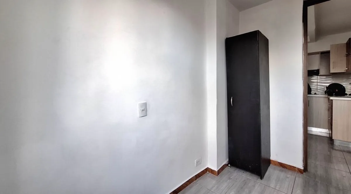 Apto en venta en Robledo de 52 m² - Imagen 12