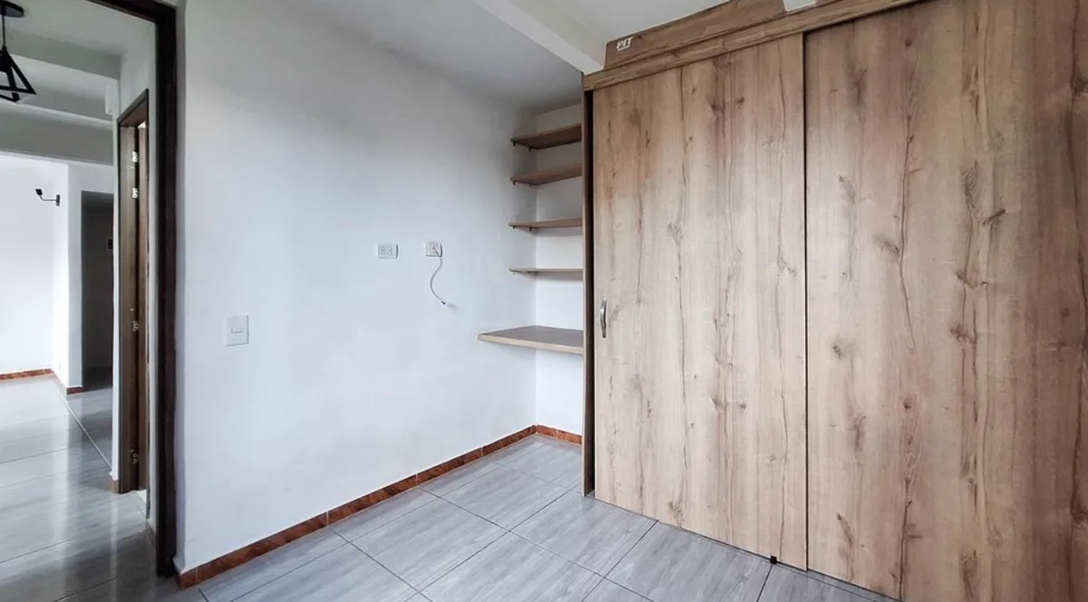 Apto en venta en Robledo de 52 m² - Imagen 4