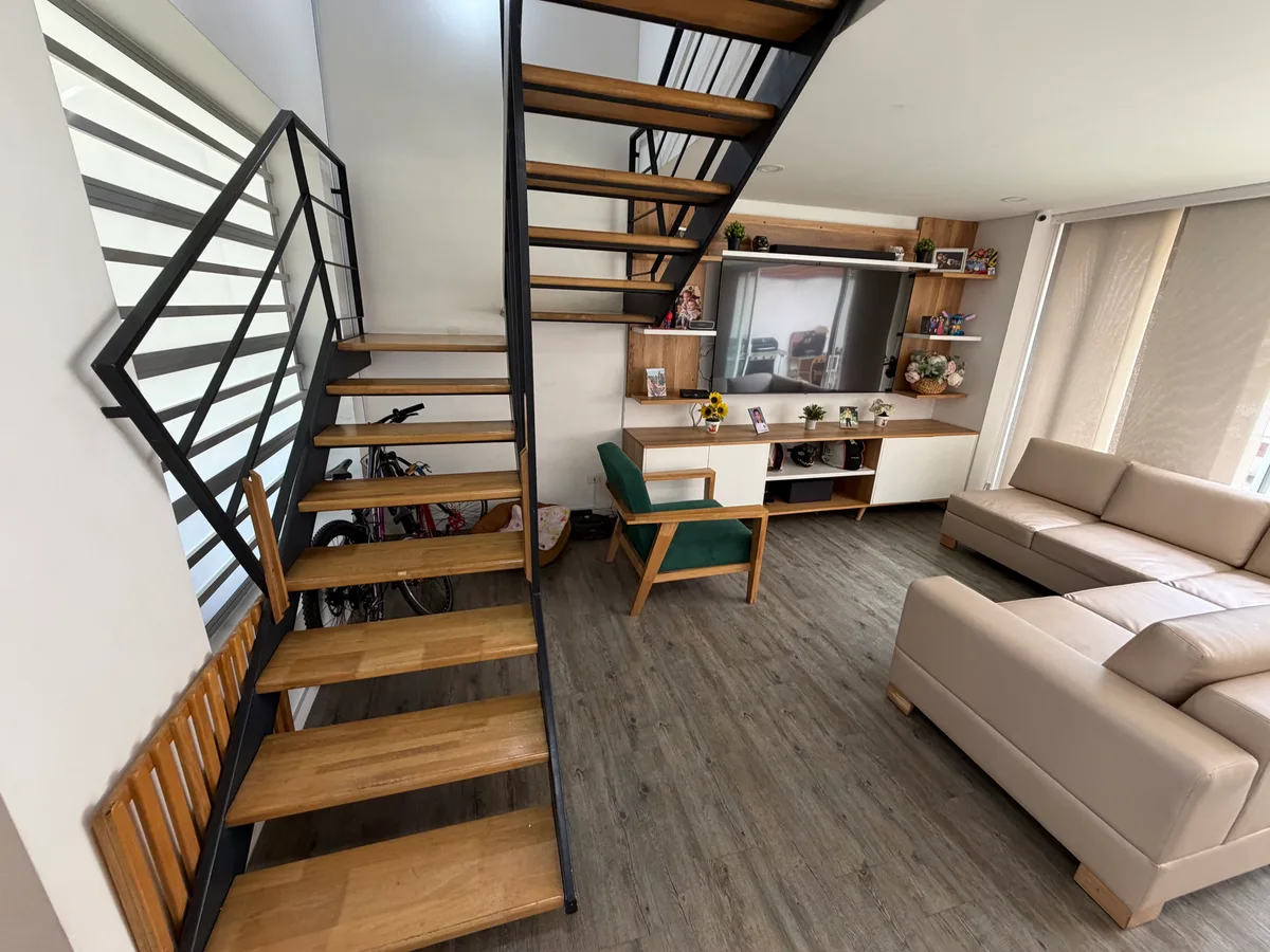 Casa en venta en RIONEGRO de 223 m² - Imagen 16