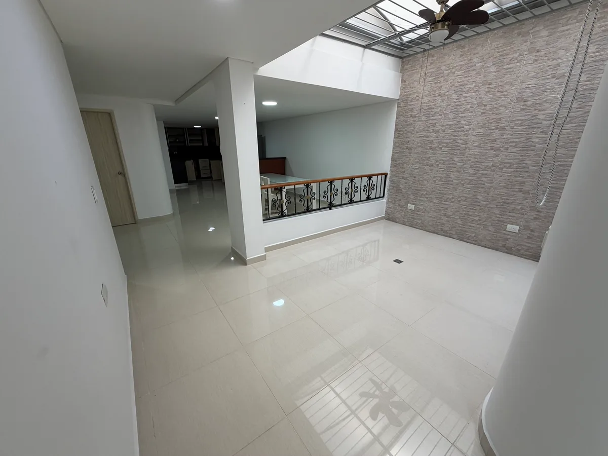 Casa en venta en Laureles-Estadio de 192 m² - Imagen 14