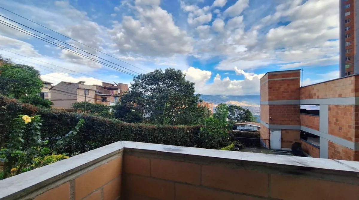 Apto en venta en Robledo de 52 m² - Imagen 10
