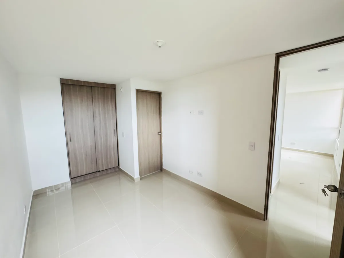 Apartamento en venta en San Antonio de Prado de 44.12 m² - Imagen 16