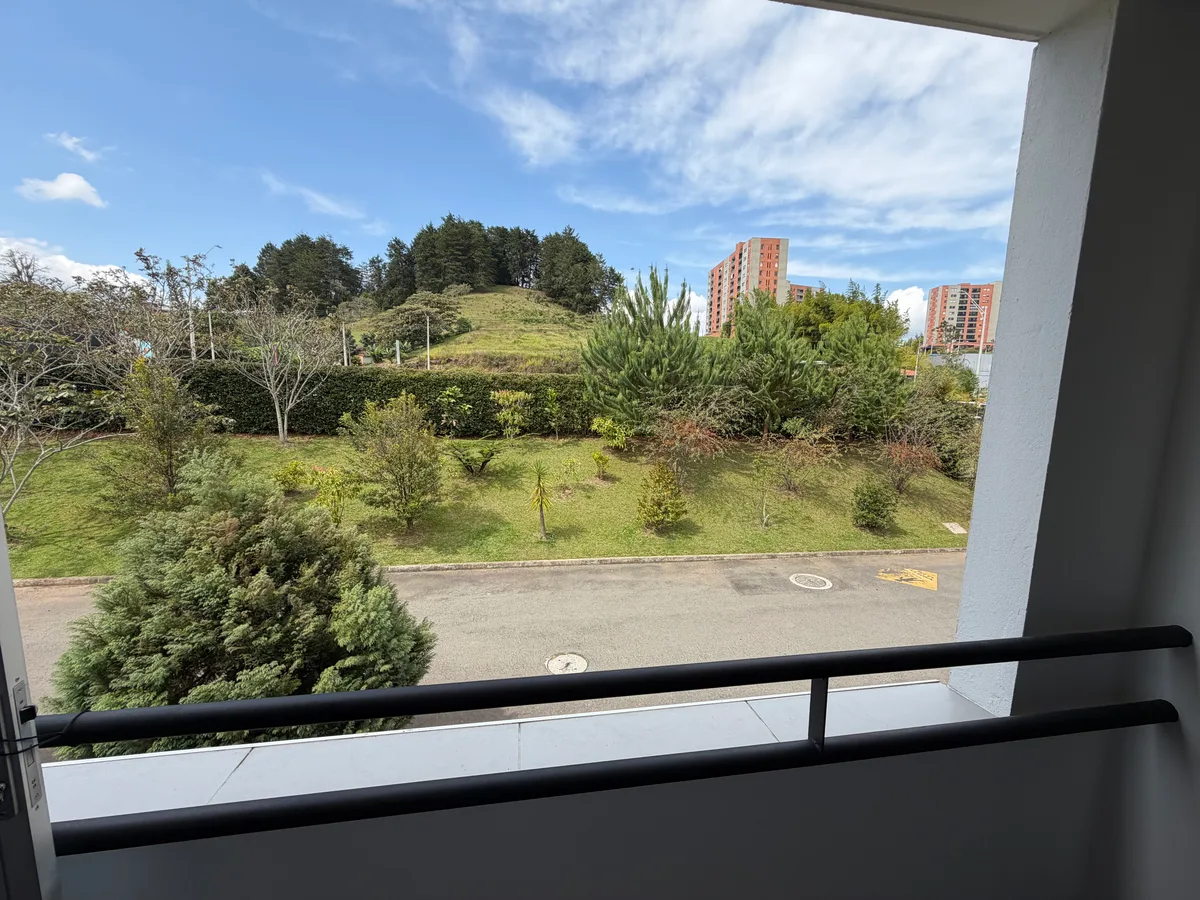 Casa en venta en RIONEGRO de 223 m² - Imagen 4